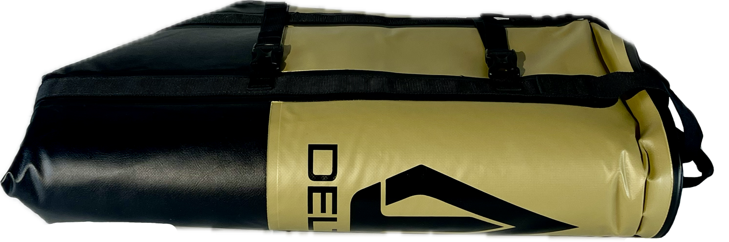 Guide Cooler Bag - Large (80 Quart)