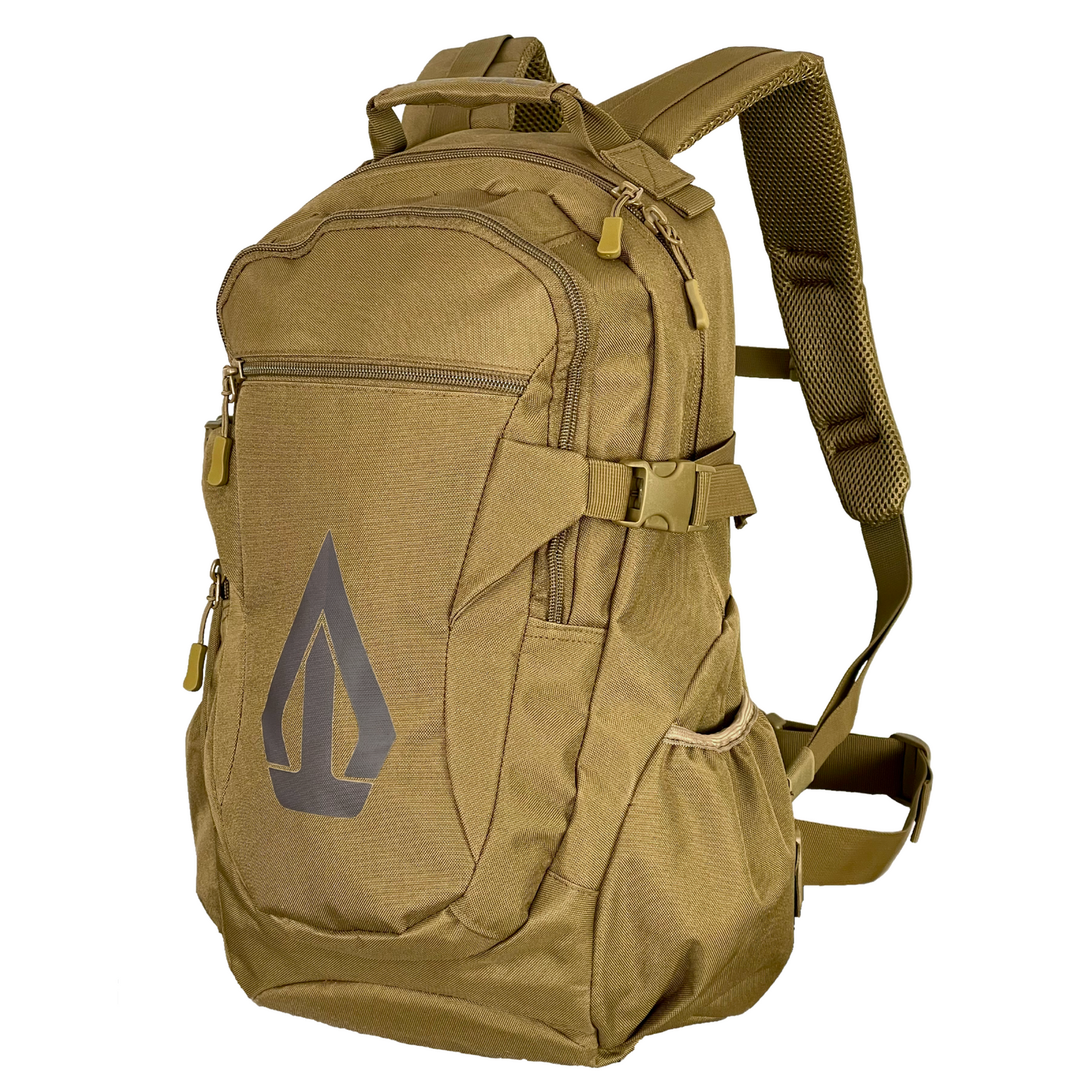 Deltic Prairie 25 Backpack