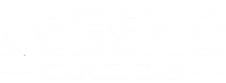 Legend Calls
