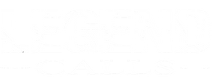 Legend Calls