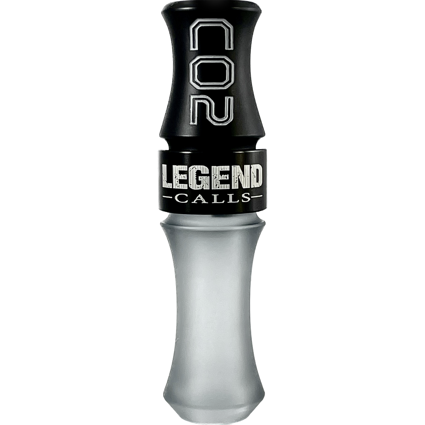 CO2 Goose Call - Acrylic