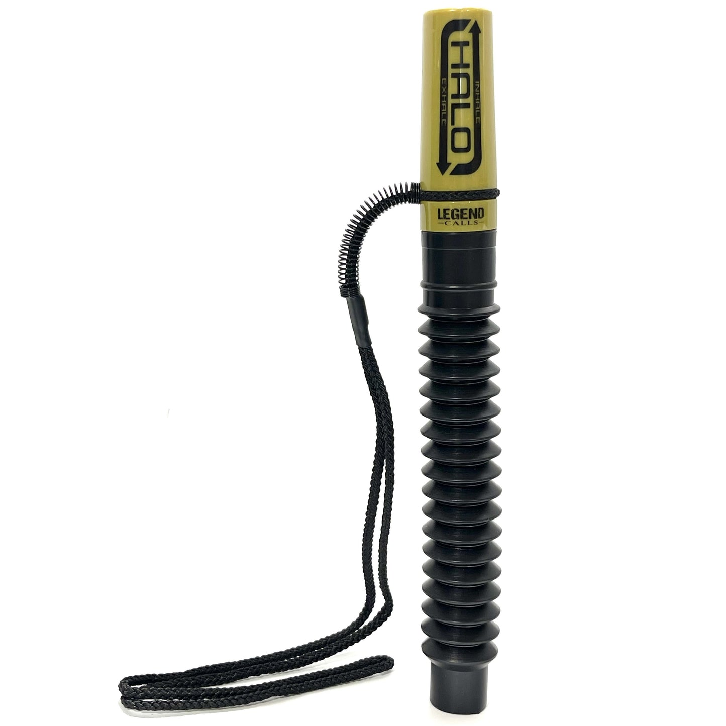 HALO Deer Call - INHALE or EXHALE