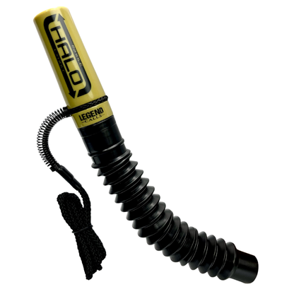 HALO Deer Call - INHALE or EXHALE