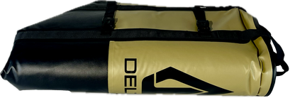Guide Cooler Bag - Large (80 Quart)