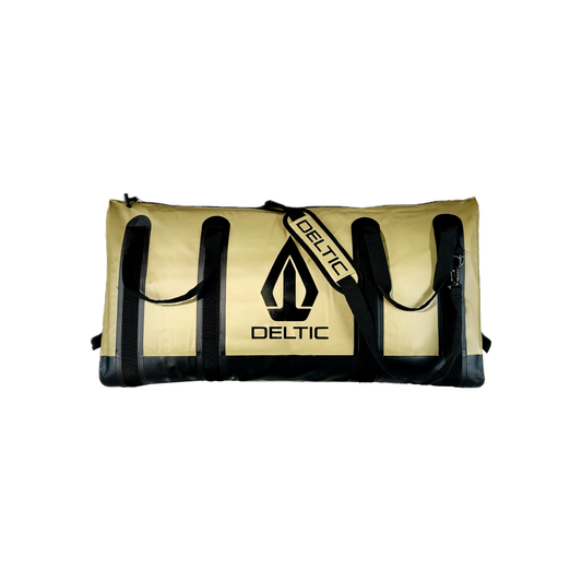 Guide Cooler Bag - Large (80 Quart)