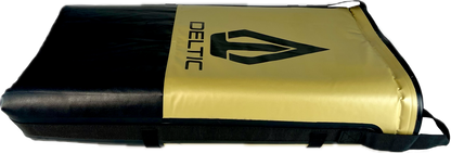Deltic Guide Cooler Bag - XL (170 Quart)