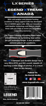 Load image into Gallery viewer, LXC Patriot-Canada Goose Call