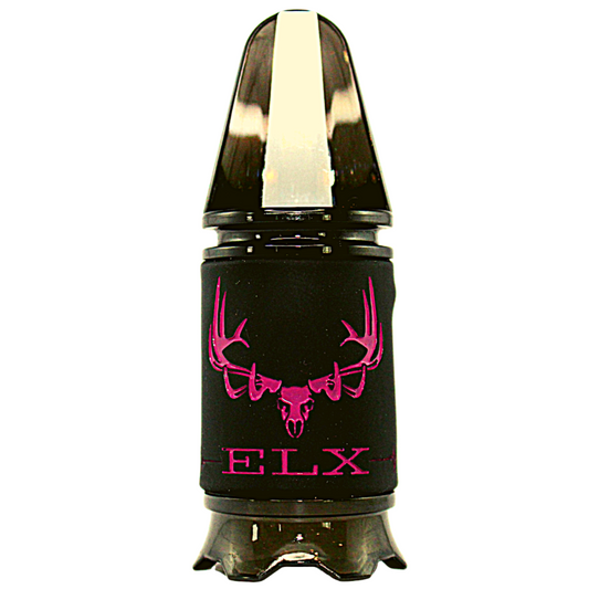 ELX - Cow Elk