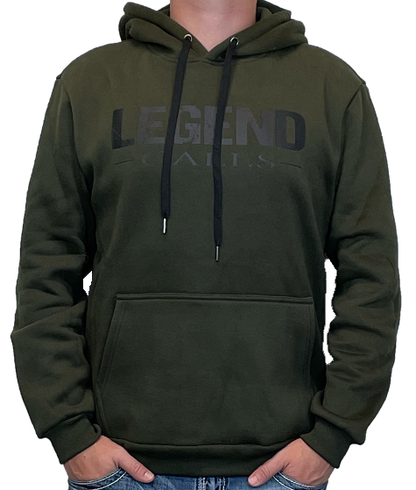 Legend Calls Sweatshirt