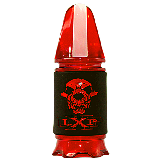 LXP Fire Predator Call