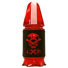 Load image into Gallery viewer, LXP Fire Predator Call