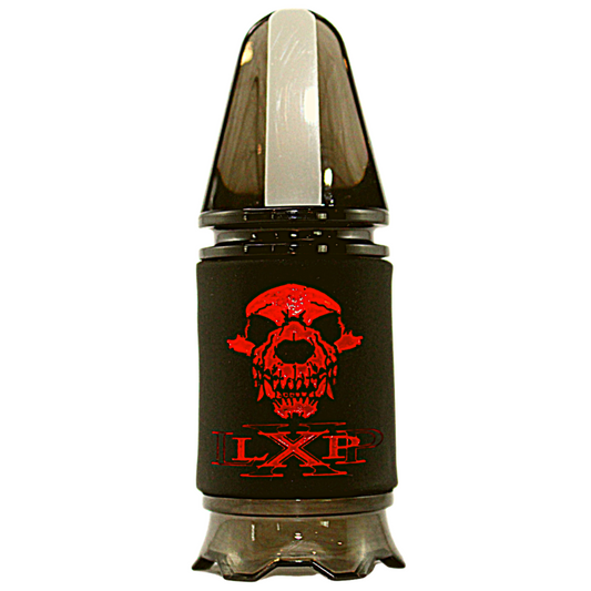 LXP Smoke Predator Call
