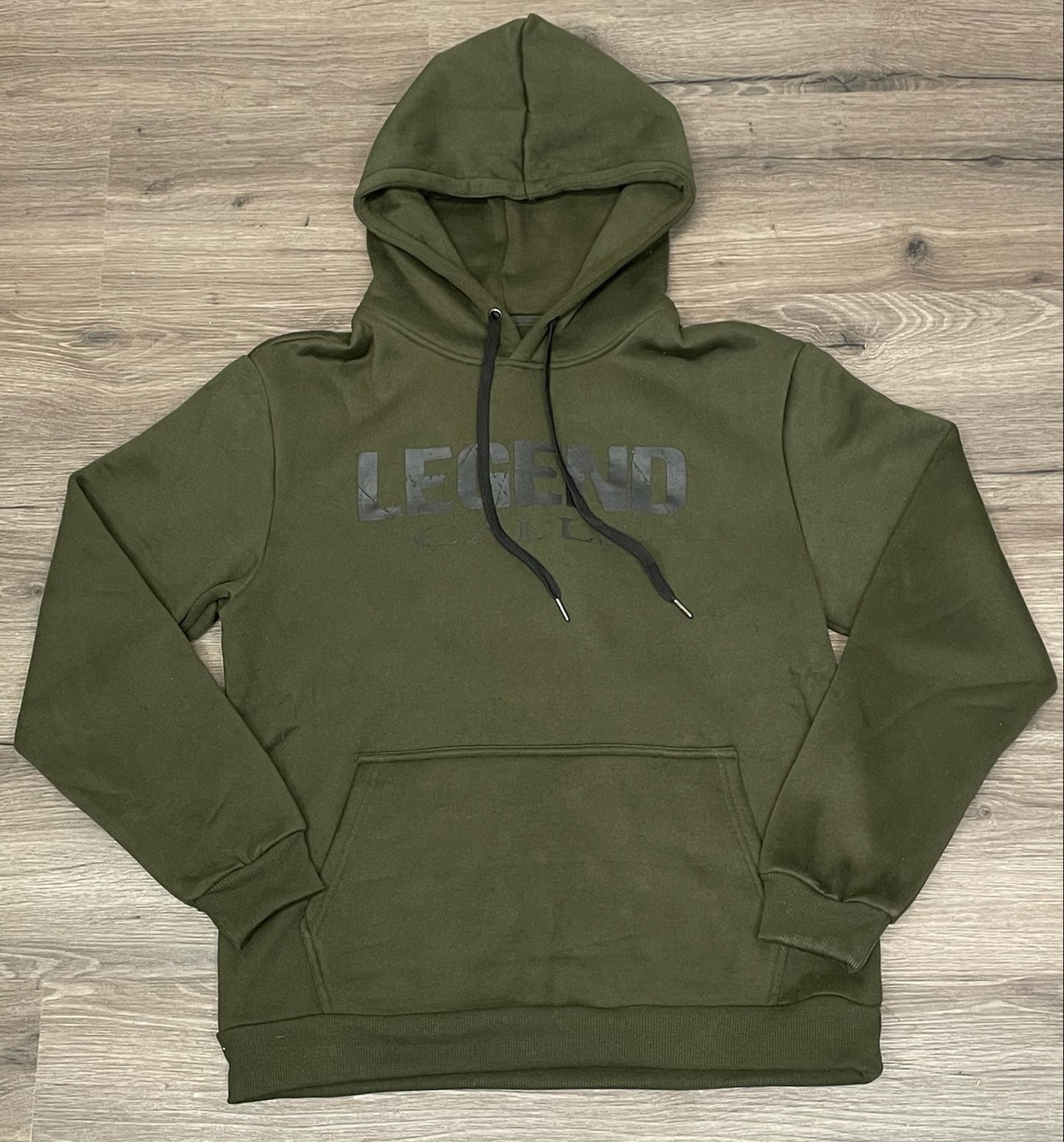 Legend Calls Sweatshirt